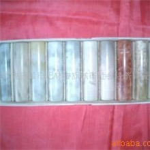 供应巴林石圆章印材(图)