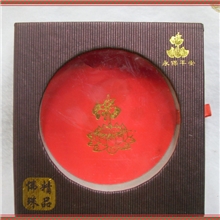 佛珠盒批发正方佛珠盒抽屉佛珠盒，义乌厂家直销