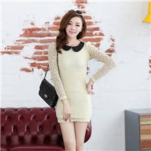 日韩女装代理网店免费代理服装免费加盟免费代销一件代发货