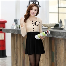 网店代理一件代发品牌女装代理免费代理分销货拍拍服装代理