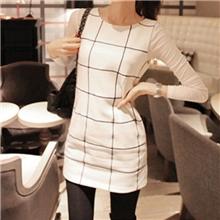 免费加盟淘宝网网上代理女装免费代理女装分销代理代发货