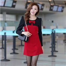 女装代理网上开店网上代销品牌一件代发服装加盟女装代发免费