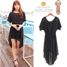 品牌代销代发货网店免费代理衣服一件代发货韩版女装代理加盟