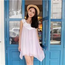 韩版女装代理网上代销女装免费代理加盟一件代发女装韩国代理