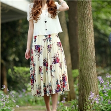 网店加盟代发货杭州女装一件代发免费免费代理数据包连衣裙