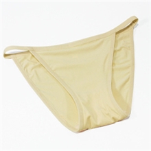 沙滩必备游泳卫生打底内裤泳衣比基尼沙滩裤专用防走光女士底裤