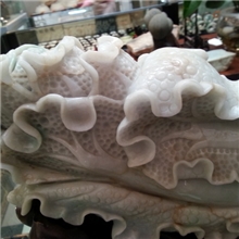 玉器/翡翠/摆件/雕件