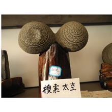 《供应》奇石/云南东川铁胆奇石供应品摆设特惠价