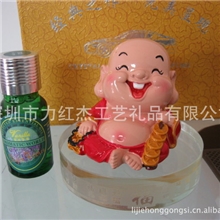 香水、汽车香水、汽车香水补充液、汽车香水座饰品