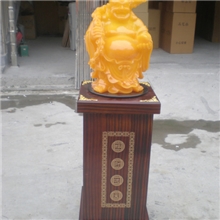 供应各种工艺礼品，家居摆件，商务礼品，婚庆礼品，镇宅礼品！。