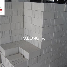 厂家直销耐酸瓷砖优质萍乡耐酸瓷砖工业防腐耐酸瓷砖