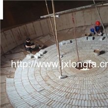 厂家直销耐酸瓷砖耐酸瓷砖工业防腐耐酸瓷砖