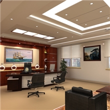 瓷砖背景墙厂家直销,3D彩雕立体瓷板画,防污防潮防霉瓷砖挂画