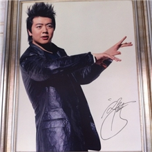 电视沙发客厅玄关餐厅卧室书房喷墨平面艺术背景墙薄瓷砖