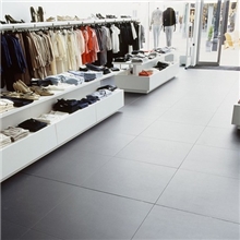 建筑陶瓷薄板成为商业空间专用砖,绿色节能低碳环保无毒无辐射TT