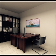 现代风景瓷板画,立体彩雕陶瓷壁画,瓷砖背景墙厂家直销