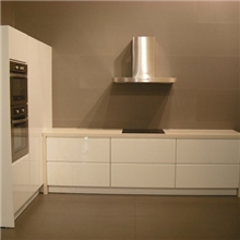 耐高温防水不变形橱柜板材,耐磨耐腐蚀耐划耐磕碰柜体板,陶瓷薄板