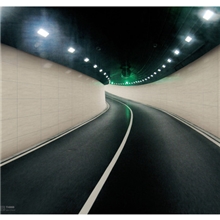 1200*600*4.8mm易铺贴底成本,隧道内墙装饰铺贴瓷砖,建筑陶瓷薄板