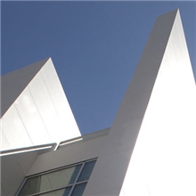 高层建筑仿石材外墙饰面砖,超薄大高层住宅楼外墙砖,建筑陶瓷薄板