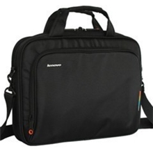 厂家批发10款联想电脑包T1640单肩男14寸15.6寸女士手提笔记本包