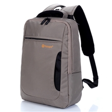 爆款hatapn-601尼龙防水男士女士双背电脑包笔记本包新款双背包