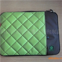 厂家直销也可定做昊鹏达内胆包/电脑内胆包/内胆包新款/笔记本包