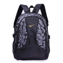 厂家直销2013年新款运动休闲电脑背包男士双肩背包旅行背包