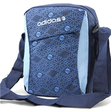 厂家直销2013年新款男女休闲斜挎运动包包小号