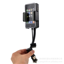 供应iphone3GIPHONE