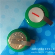 供应助听器电池,助听器充电电池