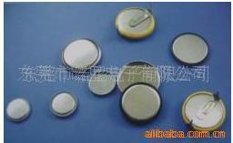 《厂家直销》直销特供/集结号狂批推荐质优价廉扣式电池CR2025