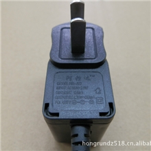 工厂直供优质低价：4.2v锂电池充电器