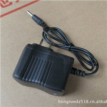 工厂直供：18650充电器