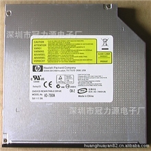 深圳现货IDE接口全新索尼SONY刻录光驱AD-7560ADVD刻录机