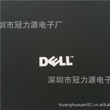 深圳DVD厂家现货供应戴尔DELL外置光驱USB2.0光驱