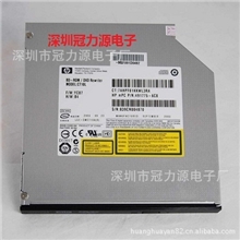 供应LG蓝光CT10NCT10L光雕蓝光康宝笔记本DVD光驱