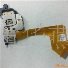 厂家直销6500A用SF-DB22光驱刻录激光头