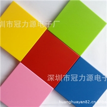 usb外置光驱加工OEM加工USB外置DVD刻录机光驱电脑光驱生产商