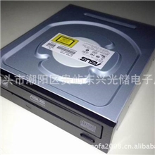 买一送一华硕ASUS18XDVD串口光驱17mm超短机身SATA接口