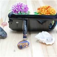 三星I9300移动电源背夹备用移动手机电源电池+保护功能二合一