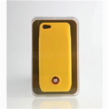 厂家专业生产iphone5背夹电池iphone5充电电池