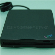 热销推荐笔记本外挂软驱内置软驱