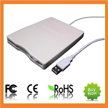 外置FDD软驱FLOPPY1.44