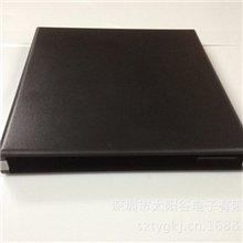 太阳谷自产新款USB3.0外置光驱盒&外置硬盘盒