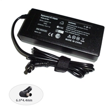 索尼SONY笔记本电源适配器19.5V3A