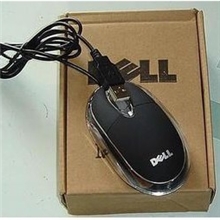 电脑耗材市场厂家实体店直销批发网有线最便宜鼠标高品质1年保修