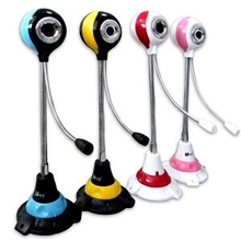 网球王子摄像头1200万像素高清特价开业特价处理质量超好超清晰