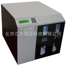 R-QuestNS-2100网络光盘出版系统