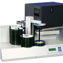 R-QuestTCP-7400光盘打印刻录机