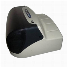 全自动DVD/CD光盘打印刻录机龙森1002D,光盘编辑制作设备